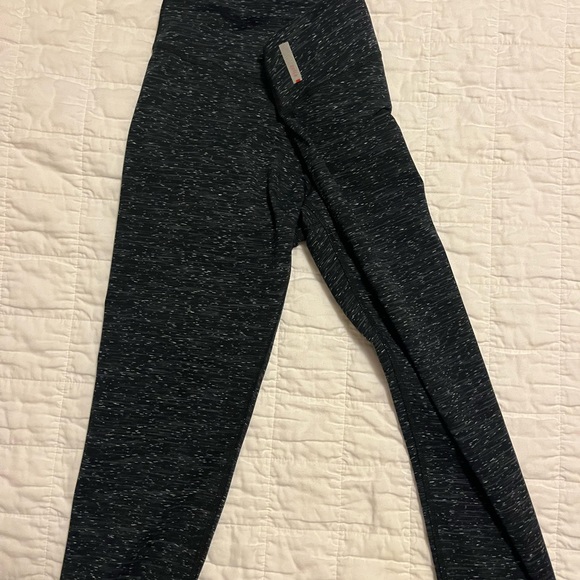 Leggings - Picture 2 of 4